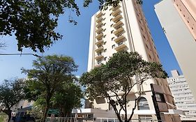Easy Star - Paulista Flat- Charmoso flat C/Vaga ao Lado da Av. Paulista